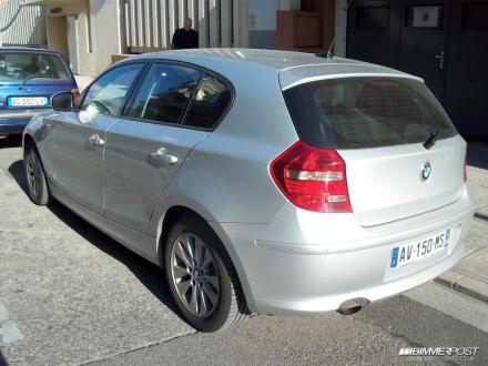 BMW 118D Excellis 5 portes 4.jpg